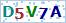 Click Refresh verification code
