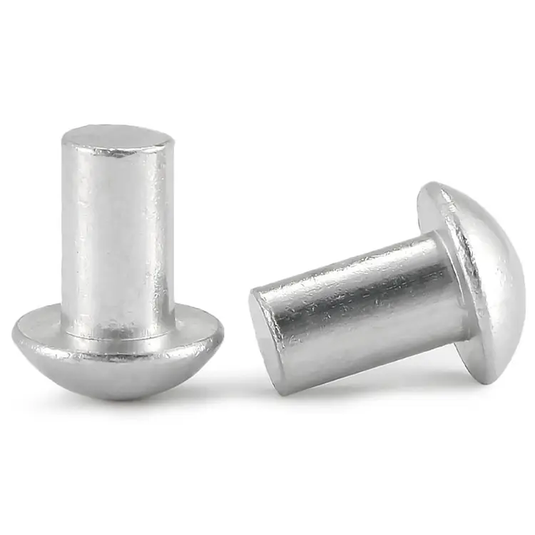 هل تبحث عن مسامير صلبة متينة وموثوقة لمشاريعك؟