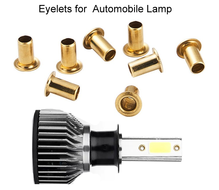 كيف تصل الثقوب؟