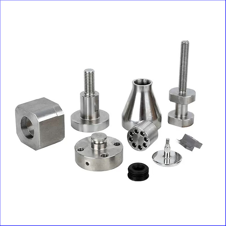 ما هو تحول المعادن؟