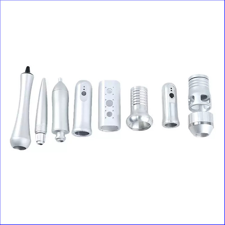 ما هو تصنيع الألومنيوم؟