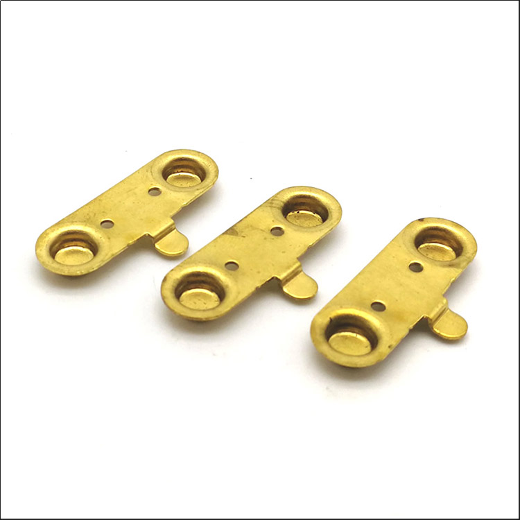 قوة الختم عالي السرعة