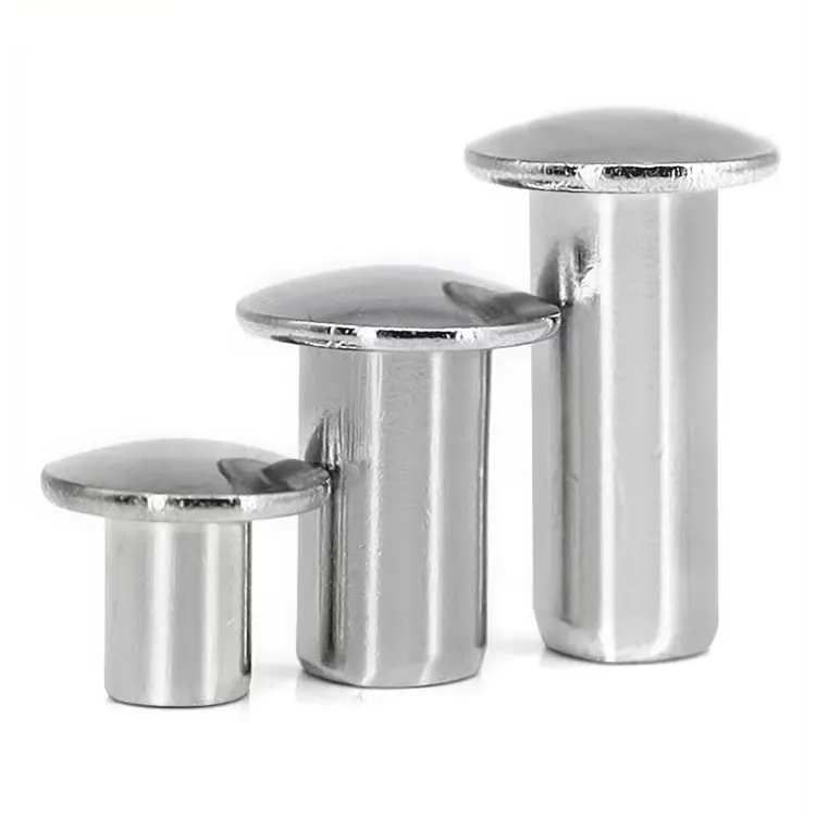 ما الذي يجعل المسامير الخاصة الحل الأذكى لمهام التثبيت الصعبة؟