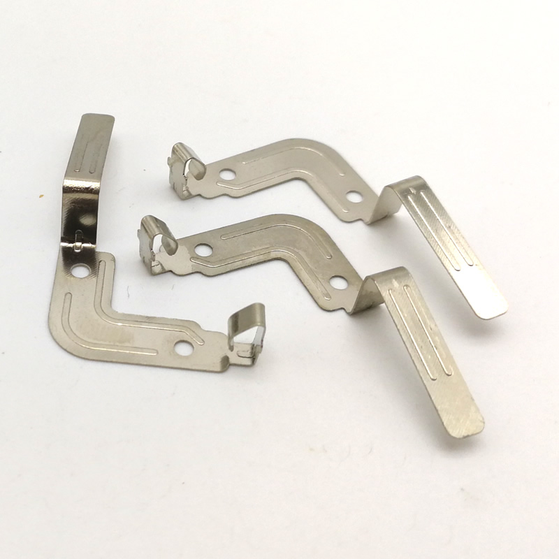 ختم عالي السرعة