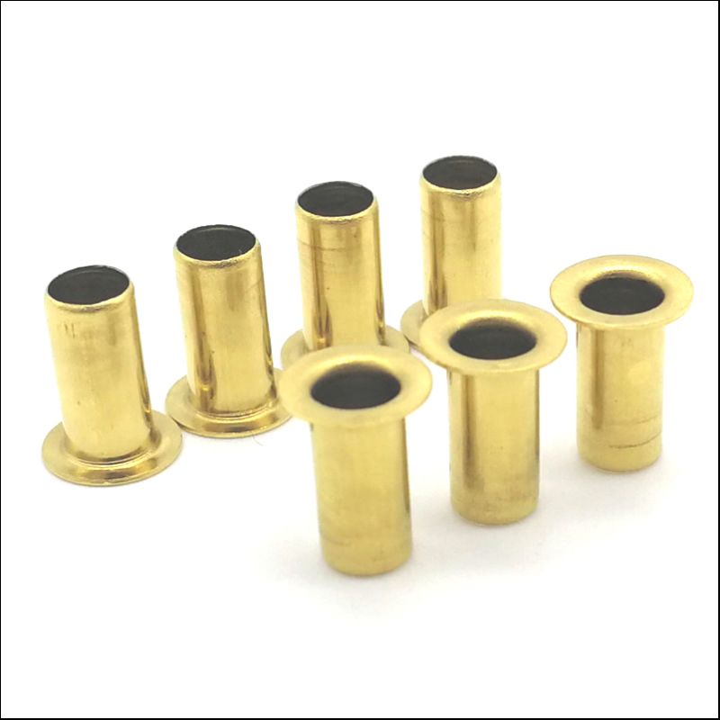 eyelet
