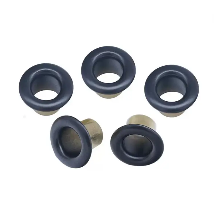 الجبان المطلية