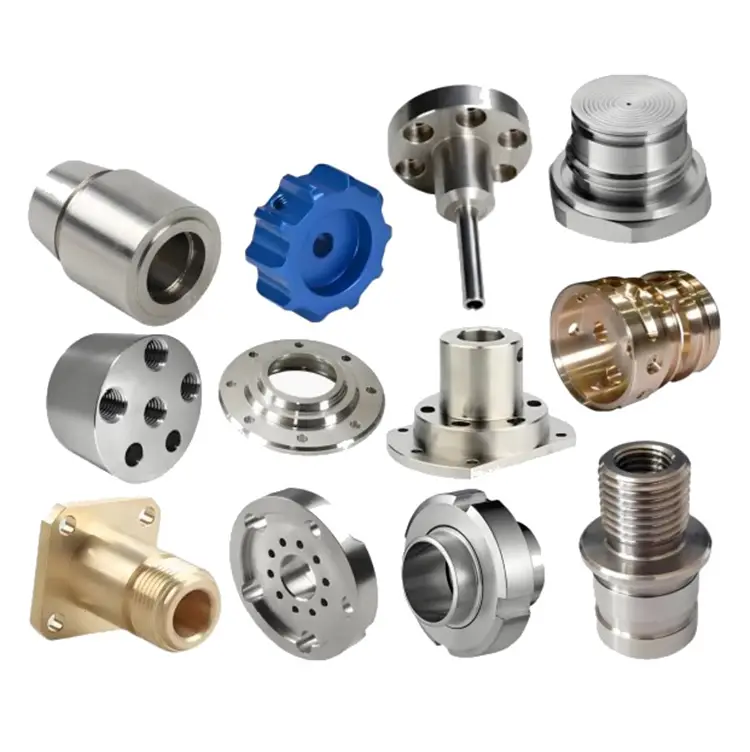 خدمة الآلات الدقيقة