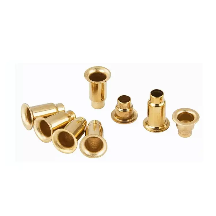 جفن خطوة خاصة