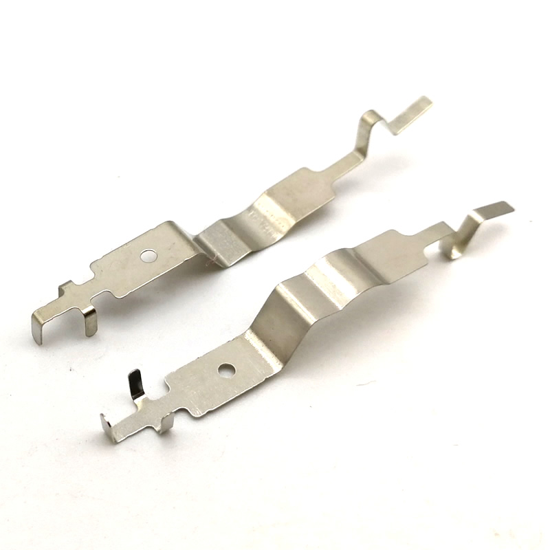 ختم الأجزاء الصغيرة