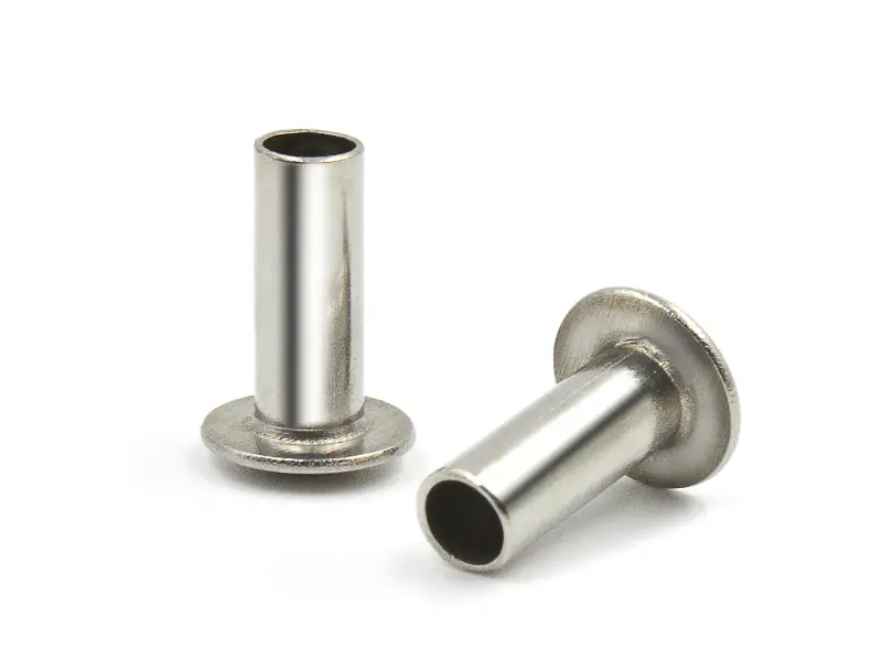 المسامير SUS304